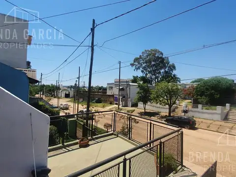 Casa en Venta en Colon, USD 130.000