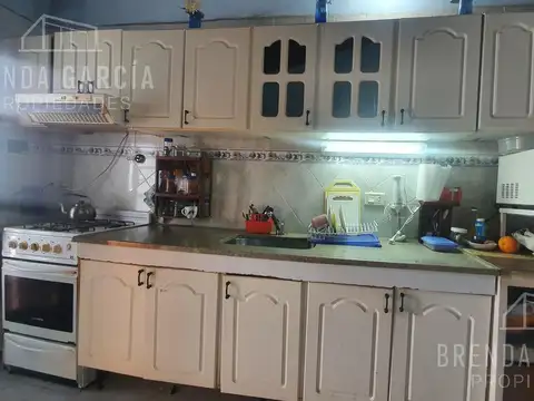 Casa en Venta en Colon, USD 130.000