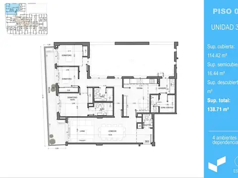 Manuel Ugarte 2504- 303