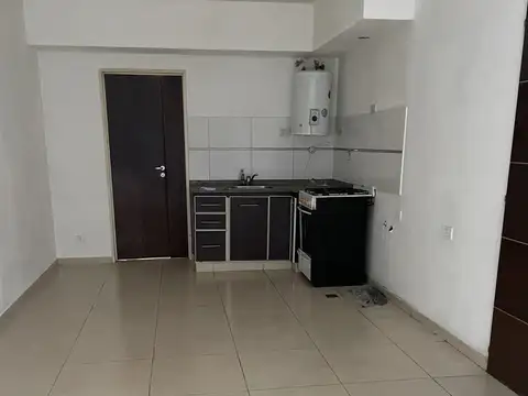 Departamento en alquiler en Boedo con EXPENSAS TOTALES, ABL Y AYSA INCLUIDOS