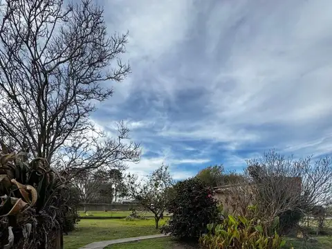 Casa en Venta al Sur