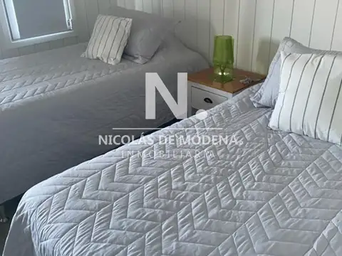 Casa en Alquiler Temporal en El Chorro, USD 12.200