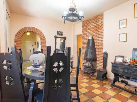 Terreno en Venta de 227,0 m2