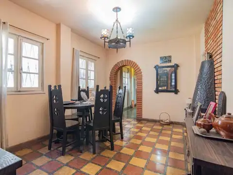 Terreno en Venta en General San Martin, USD 95.000