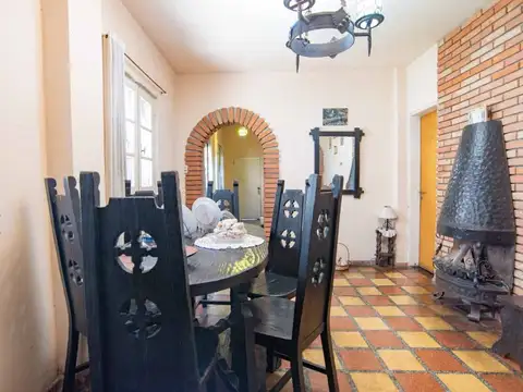 Terreno en Venta en General San Martin, USD 95.000