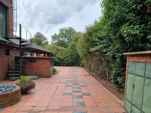 Casa en Venta en Pilar, USD 260.000