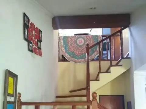 Casa en Venta en La Plata, USD 90.000