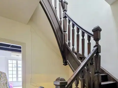 Casa en Venta en Palermo Soho, USD 590.000