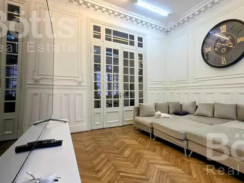 Casa en Venta al Noroeste