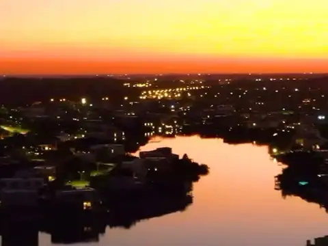 Terreno en Venta en Puertos - Barrio Costas, USD 298.000