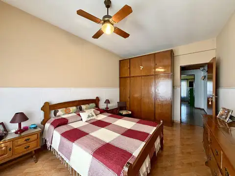 Casa en Venta 30 años