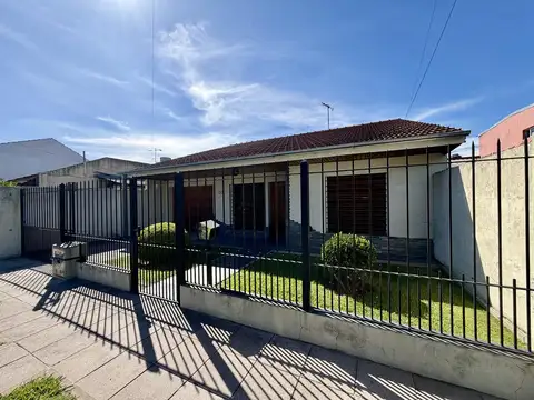 ARISTOBULO DEL VALLE al 1568