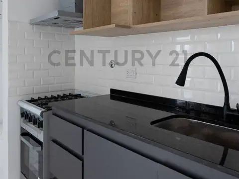 Casa en Venta 1 año