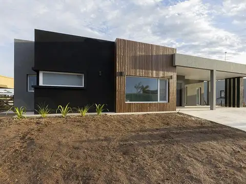 San Lucas Club de Campo