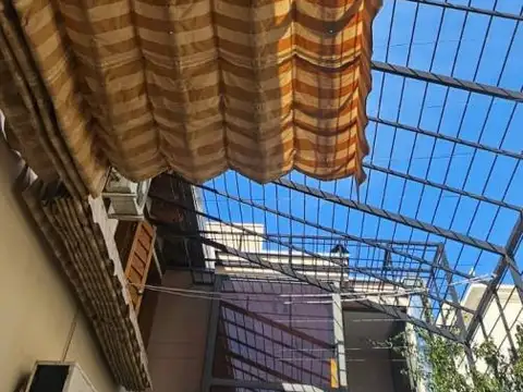 Casa en Venta en Coronel Dorrego, USD 170.000