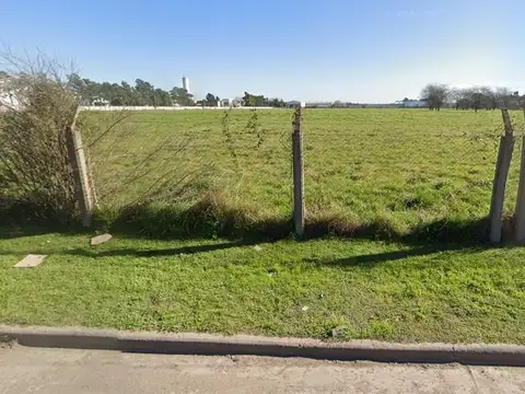 Terreno industrial de 11 hectáreas en Venta en Parque industrial Burzaco