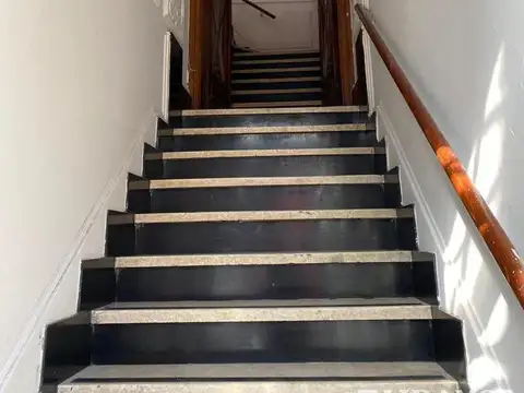 Local en Venta en San Cristobal, USD 190.000