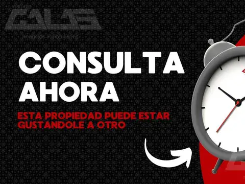 Local en Alquiler A Estrenar