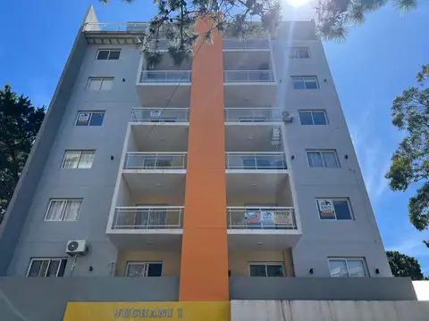 VENTA DEPARTAMENTO 2 AMBIENTES