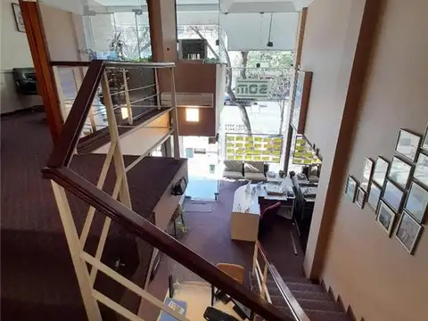 Local en Venta en Congreso, USD 550.000