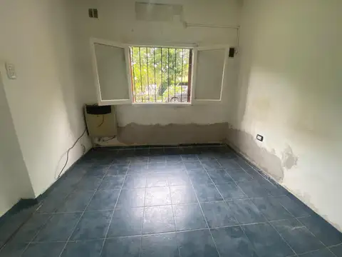 Casa en Alquiler 40 años