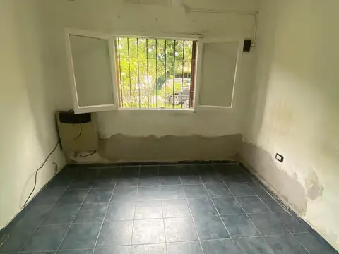 Casa en Alquiler con 1 cochera