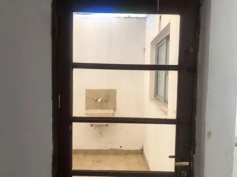 Casa en Venta en Bella Vista, USD 62.000