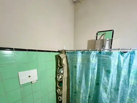 Casa en Venta 65 años