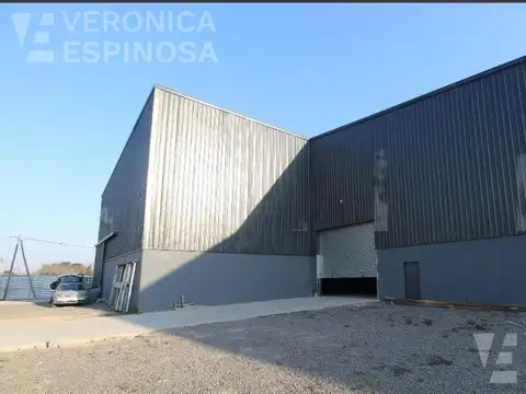 Facundo Quiroga al 1500