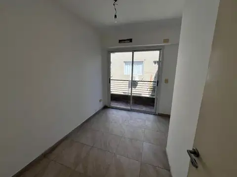 3 AMBIENTES. R. DE ESCALADA!APTO CRÉDITO!