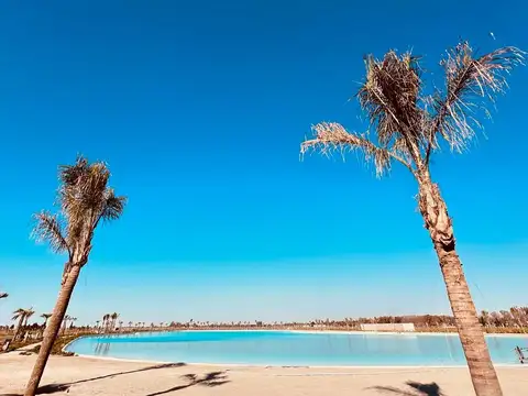 calle Pedro A. Ríos funes