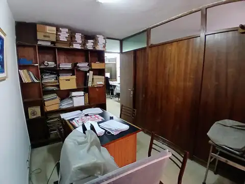 OFICINA en venta CENTRO DE CORDOBA