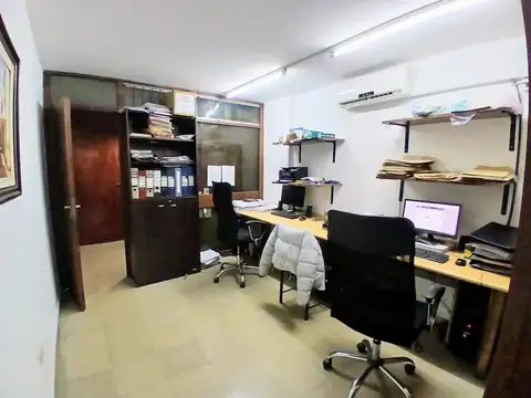 Oficina en Venta en Centro, USD 28.800