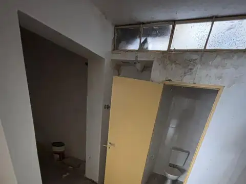 Local en Venta en Balvanera, USD 78.000