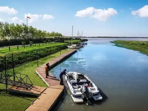 FIGHIERA , Piso No definido