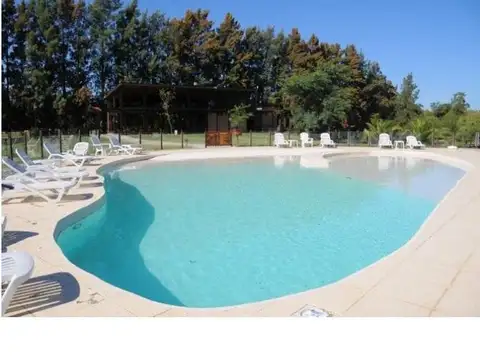 Terreno en Venta en Fighiera, USD 58.500