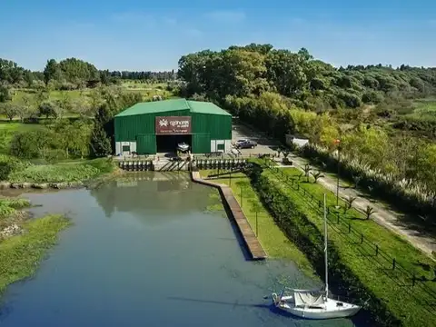 FIGHIERA , Piso No definido