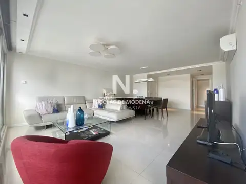 Departamento en Venta en Playa Brava, USD 700.000