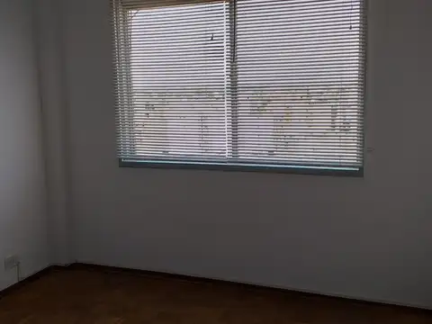 Departamento en Venta al Sudeste