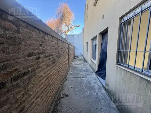 Departamento en Venta en Banfield, USD 150.000