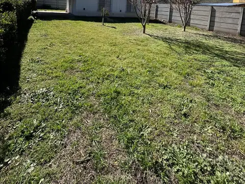 Alfonsina Storni 172, B8168 Sierra de la Ventana, Provincia de Buenos Aires,