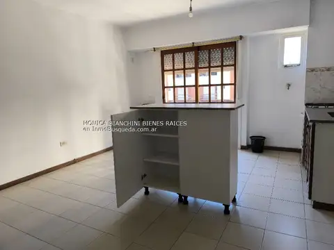 5 ENTRE 44 Y 45 , Piso 2