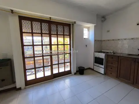 Departamento en Venta en Plaza Italia, USD 52.000