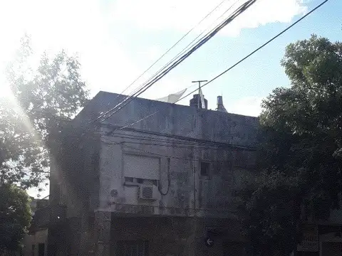 Casa en Venta en Echesortu, USD 100.000