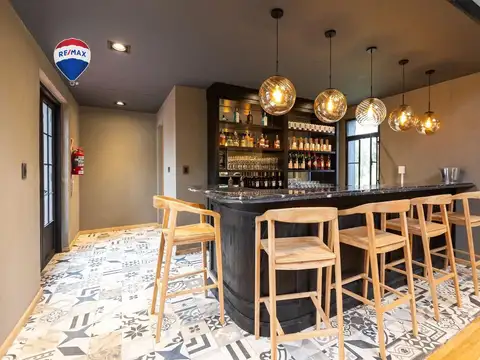 Terreno en Venta de 1001,0 m2