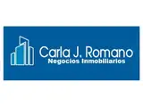 Carla J Romano Negocios Inmobiliarios 