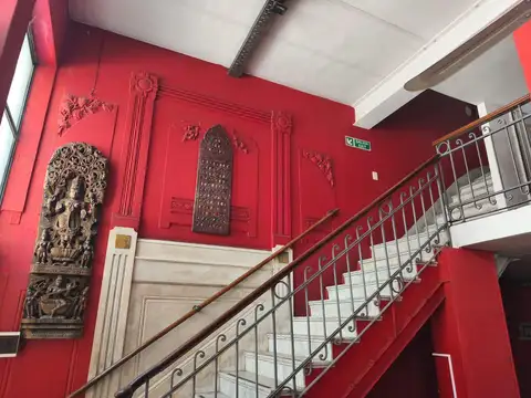 Casa en Venta de 18 dormitorios