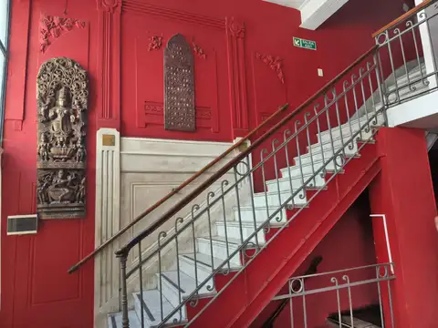 Casa en Venta en Monserrat, USD 625.000