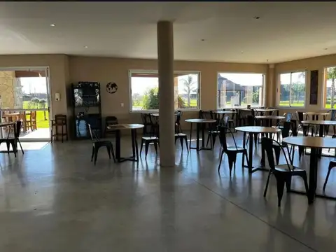 Terreno en Venta en Canning, USD 69.000