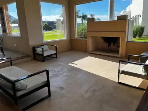 La Alameda. Lote en Canning, Ezeiza. Etapa II